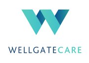 Wellgate Care