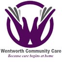 Wentworth Community Care Ltd
