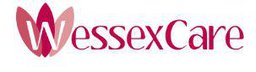 Wessex Care Limited