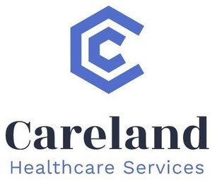 Careland Healthcare Services Ltd