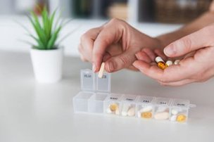 Polus Care, home care, medication management
