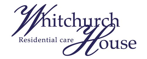 Whitchurch Care Limited