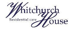 Whitchurch Care Limited