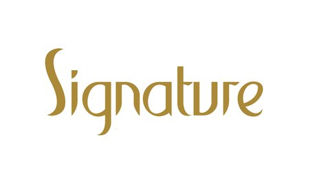 Signature Care Homes