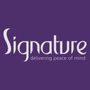 Signature Care Homes