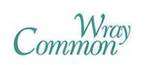 Wray Common Nursing & Residential Home