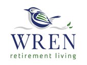 Wren Retirement