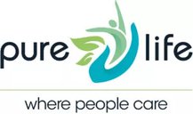 Altruistic (North Kent) Ltd