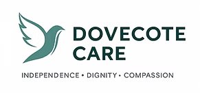 Dovecote Care Direct