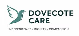 Dovecote Care Direct