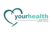 Your Health Limited