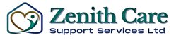 Zenith Care Support Services